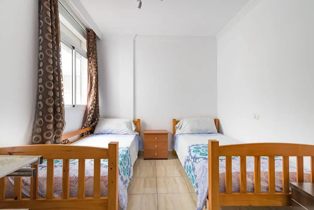 2B Apartamento Atlantico-1
