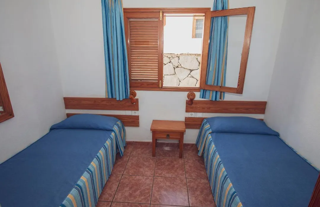 Montecarlo Apartamento30-1