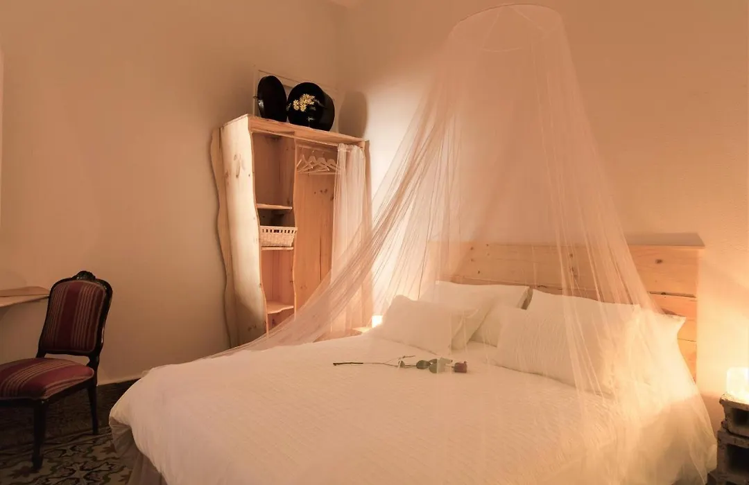 Guesthouse Katanka-1