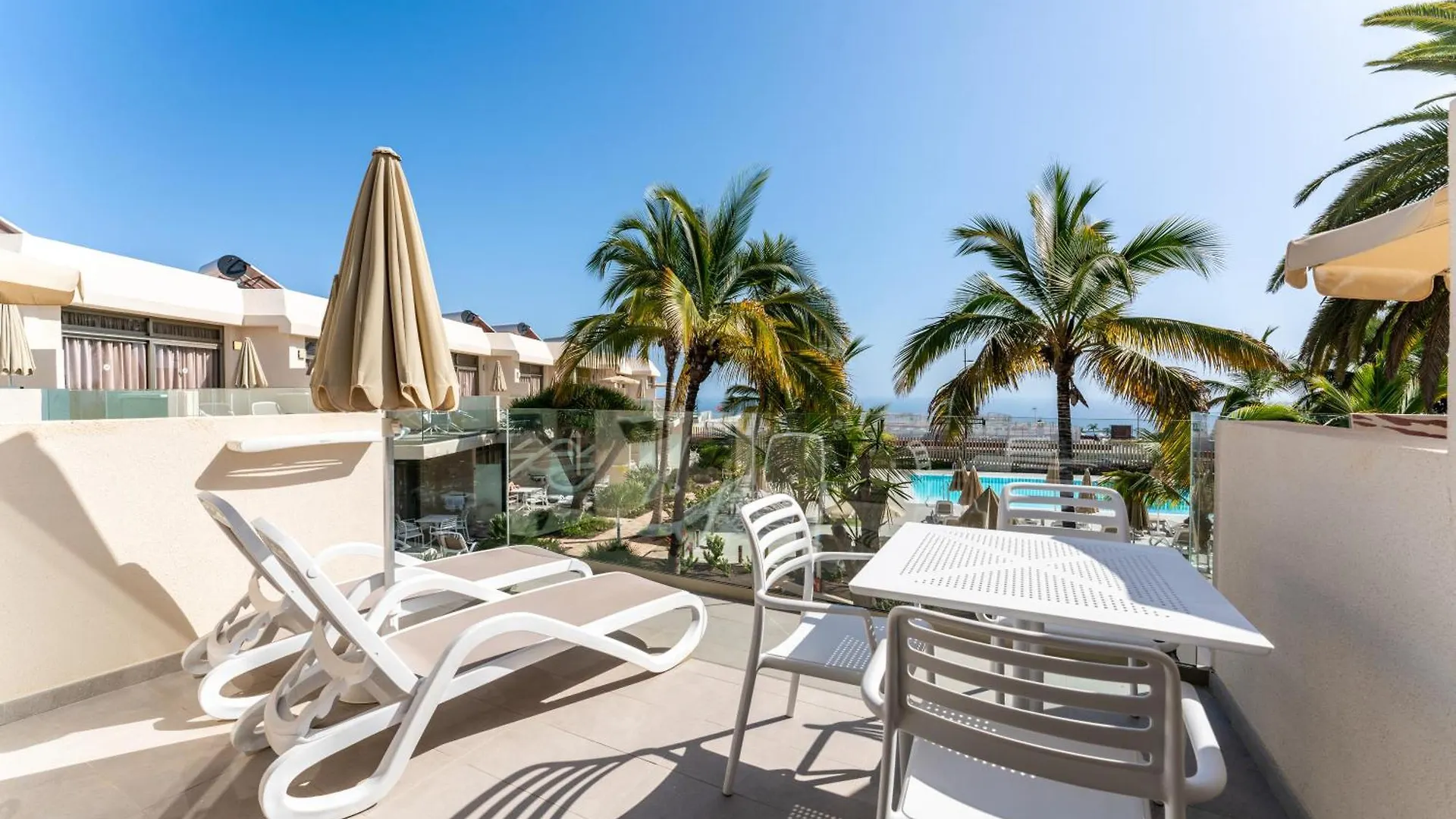 our-9-favorite-family-vacation-rentals-in-puerto-rico-gran-canaria