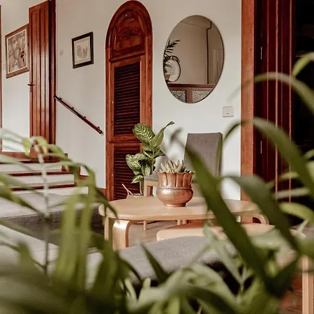 Casa Los Lirios-2