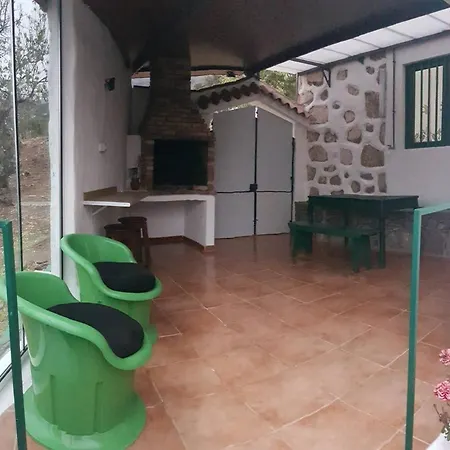 Siempreviva-3