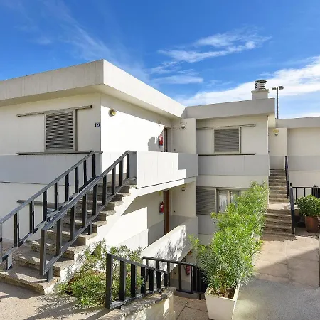 San Agustin Beach Apartments By Villagrancanaria-3