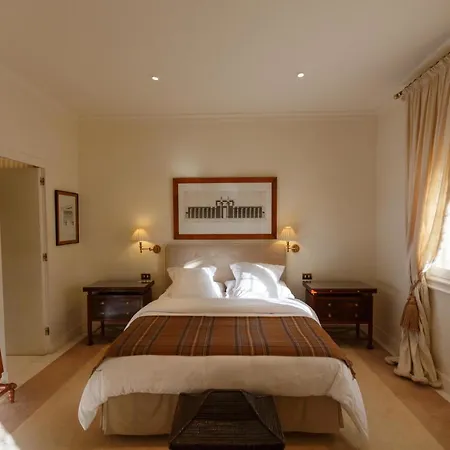 Villa Piera Maspalomas-2