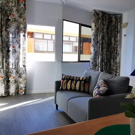City Beach Home-2