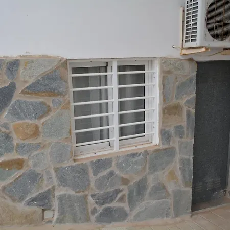 Maspalomas Studio-2