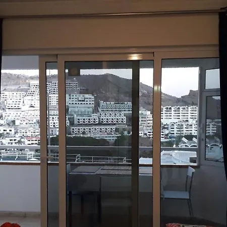 Sweet House-3