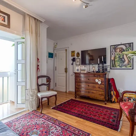 Orchidea Home-2
