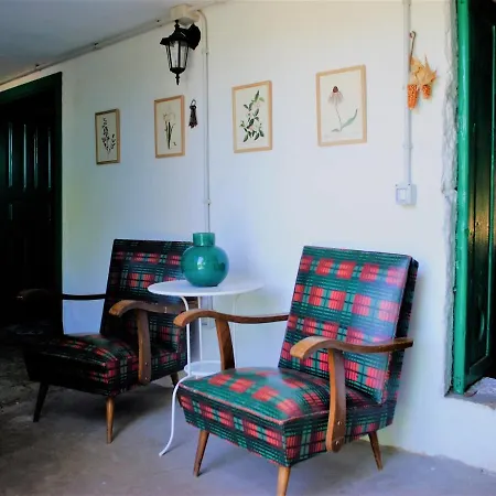 El Castano-3