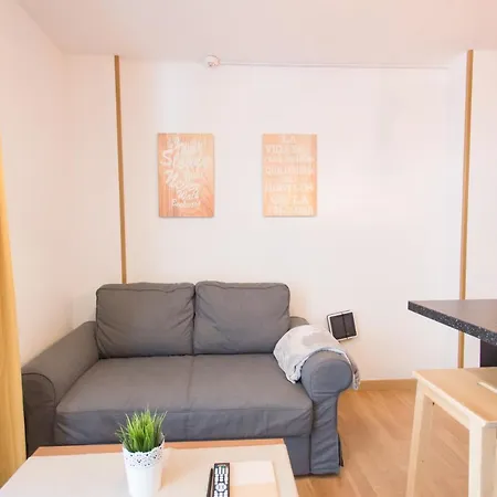 Ocean Friendly Holiday Home-3