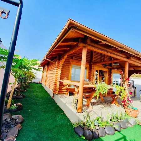 Wild House-3