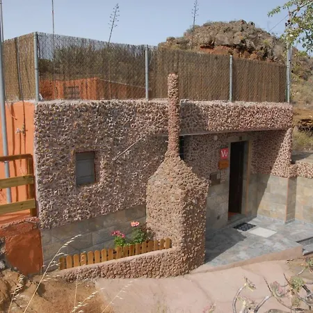 Casa Roque-3