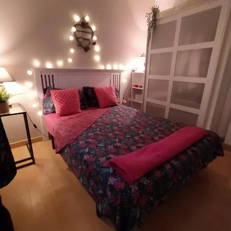 Casa Marta-3