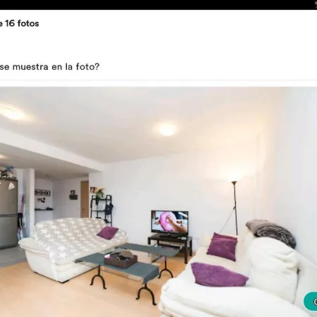 Casa Marta-2