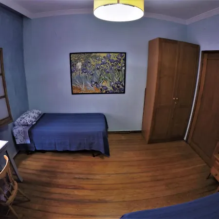 A Casa Mia-3
