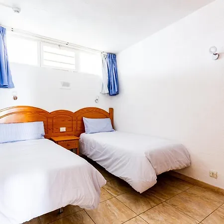 Seaview Friendly Holiday Home 6-3