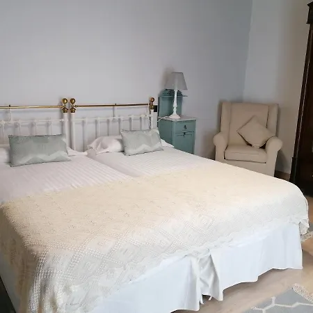 Lala'S House-2