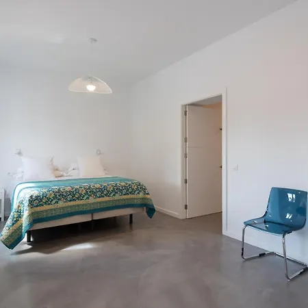 Casa Del Monte-3