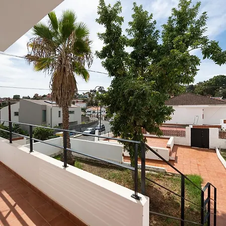 Casa Del Monte-2