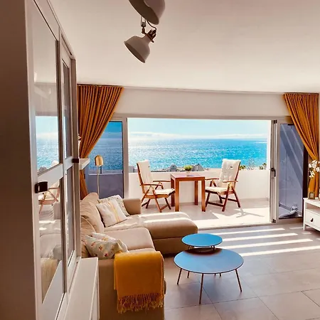 Exclusive Bungalow With Stunning Sea Views By 75Steps-3