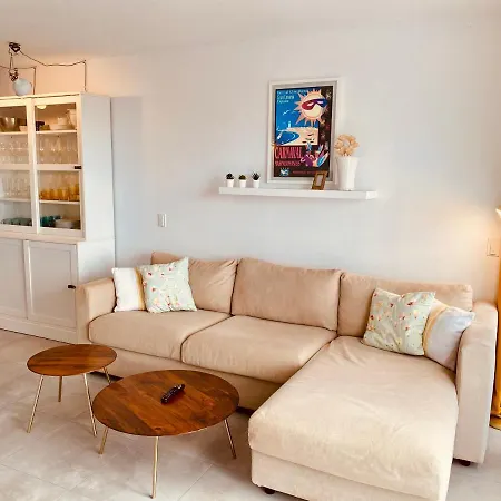 Exclusive Bungalow With Stunning Sea Views By 75Steps-2