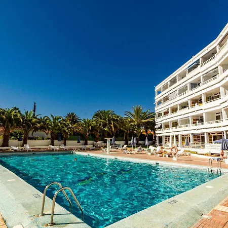 Seaview Friendly Holiday Home 9-2