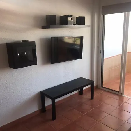 5 Min Walk From Yumbo 310-2