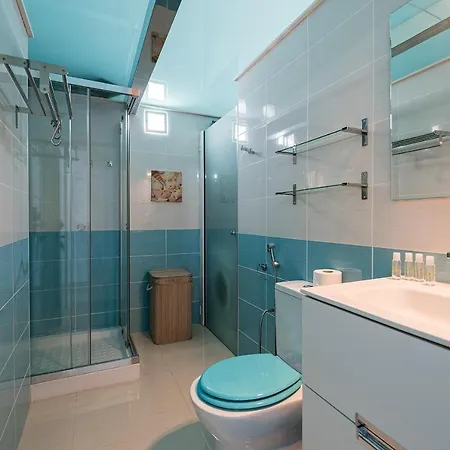 Casa Milvia-3