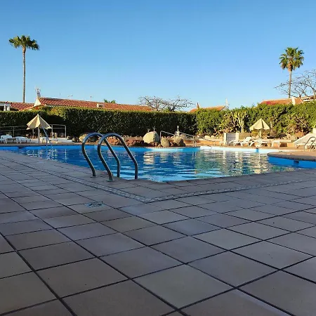 Pool & Wifi Free Shared Flat Private Room By Ocean Park-2