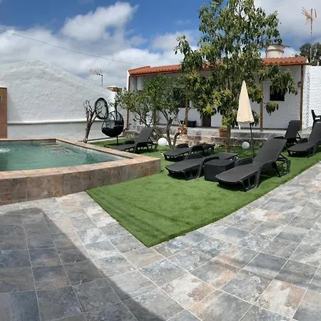 Casa Juani-2