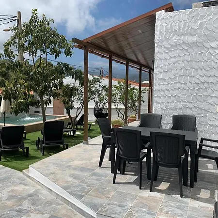 Casa Juani-3