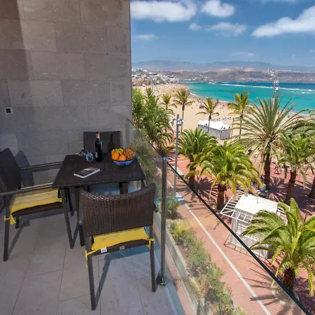 Balcony Above The Sea -2I By Canariasgetaway-3