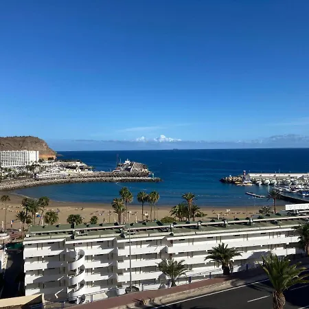 Tobago202-2