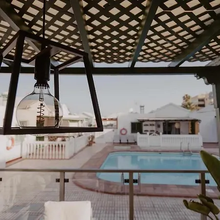 Holanda Tropic-2