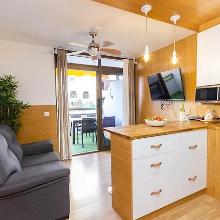 Sand Friendly Holiday Home-3