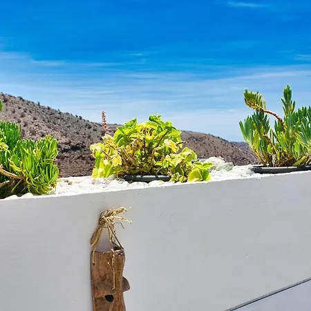 Malibu 2 Apartamento Con Aire Acondicionado, Campo De Tennis Y Piscina Con Solarium-2