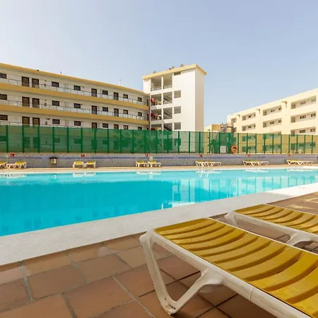 Ocean Friendly Holiday Home-2