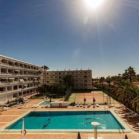 Aguacate Friendly Holiday Home-3