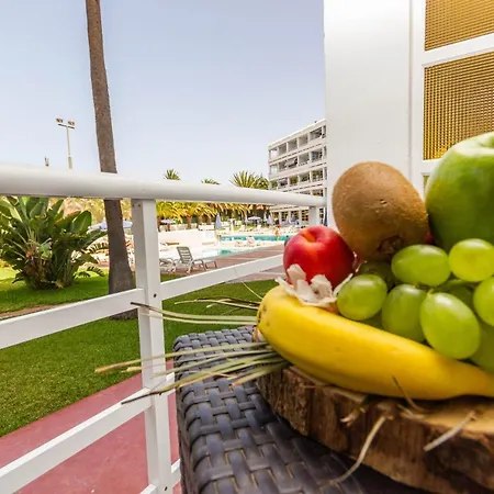 Aguacate Friendly Holiday Home-2