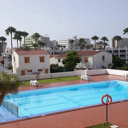 Yumbo - Apartment-2