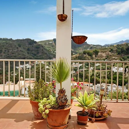 Casa Marion-2