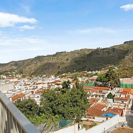 Casa Marion-3