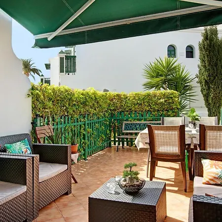 Villa Carlota-3