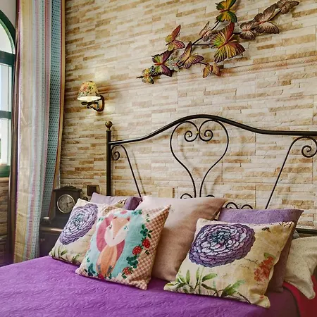 Villa Carlota-2