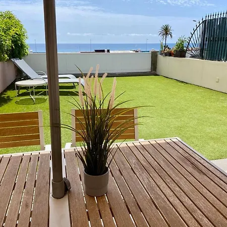 Santa Ana Suites 24-2