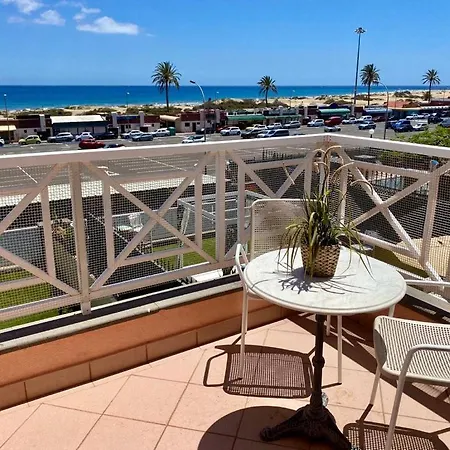 Santa Ana Suites 24-3