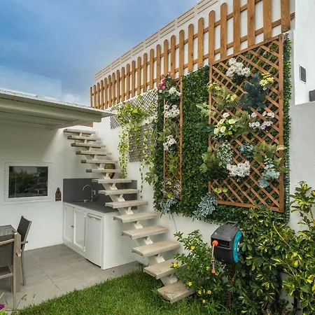 Villa Palmera-2