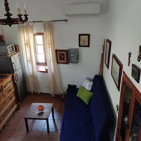 La Casa del Orobal-2