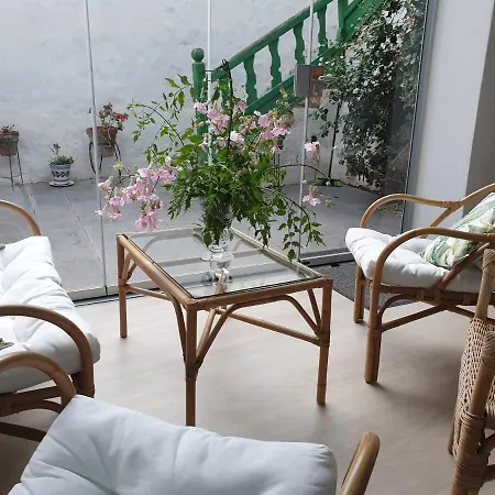 Lala'S House-3