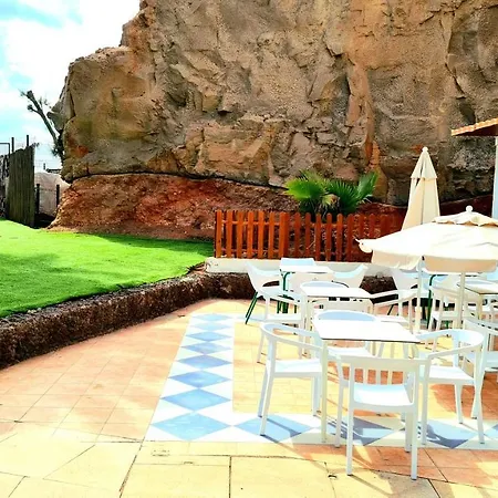 Ocean Front With Heated Pool-3